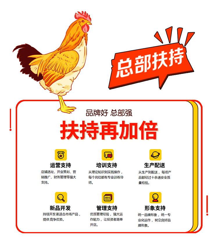 生鲜散养土鸡,乡村原生态土猪土鸡土鸭生鲜店