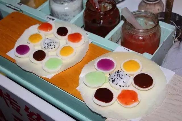 天津人最失落的时候 (天津人之前的心情和现在心情)