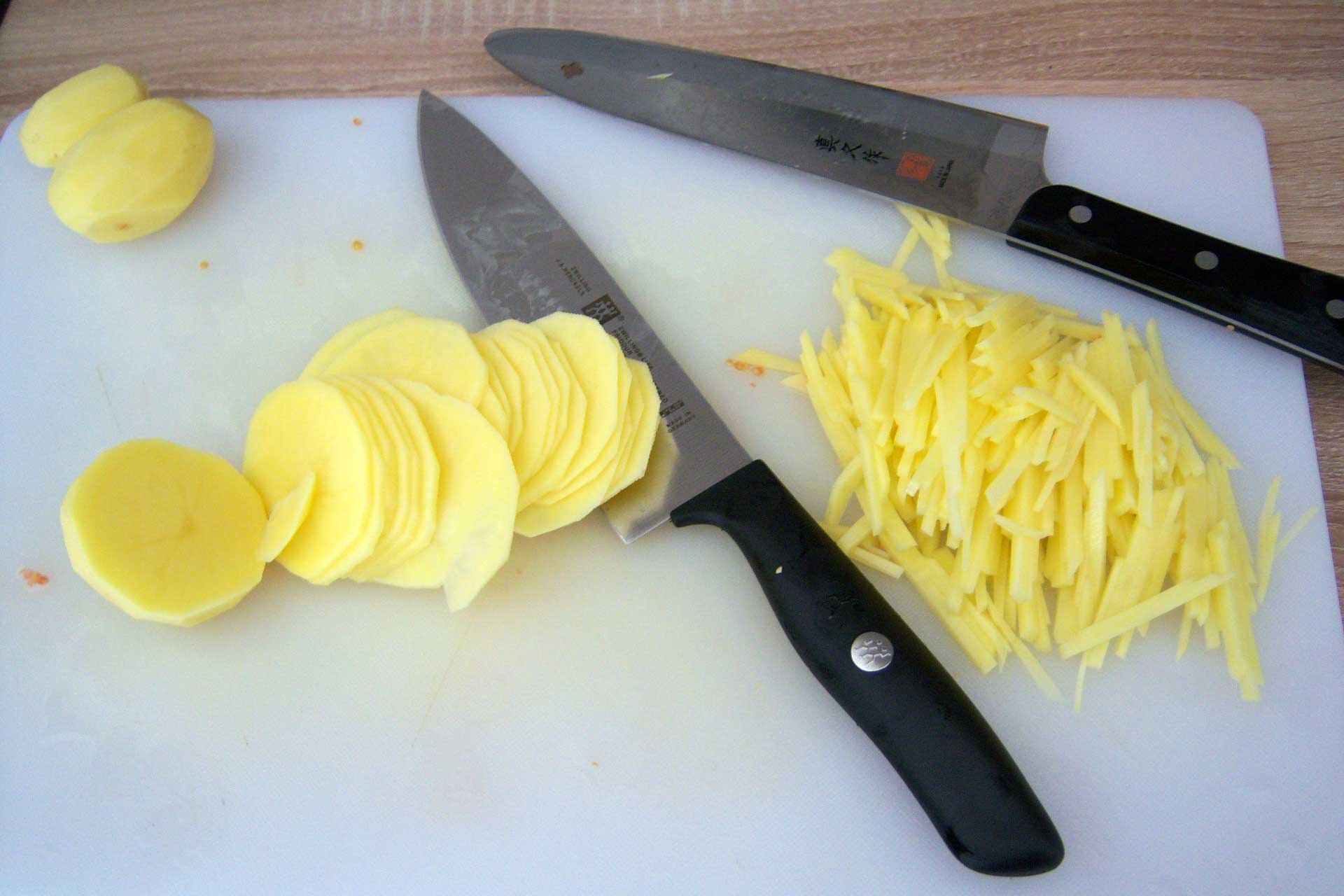 双立人zwilling系列刀,双立人zwillings系列刀具5件套