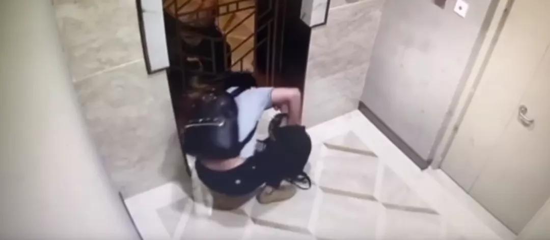 男子健身后腿软,健身腿软站不起来怎么办