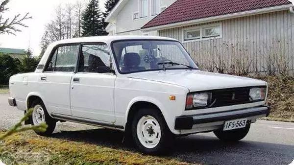 一群名校学霸，不务正业却开创了中国音乐的新时代