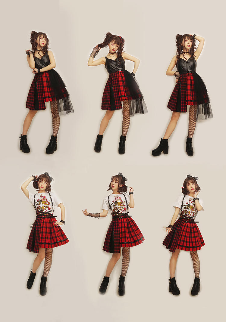 lolita2019预约,实体店lolita预约