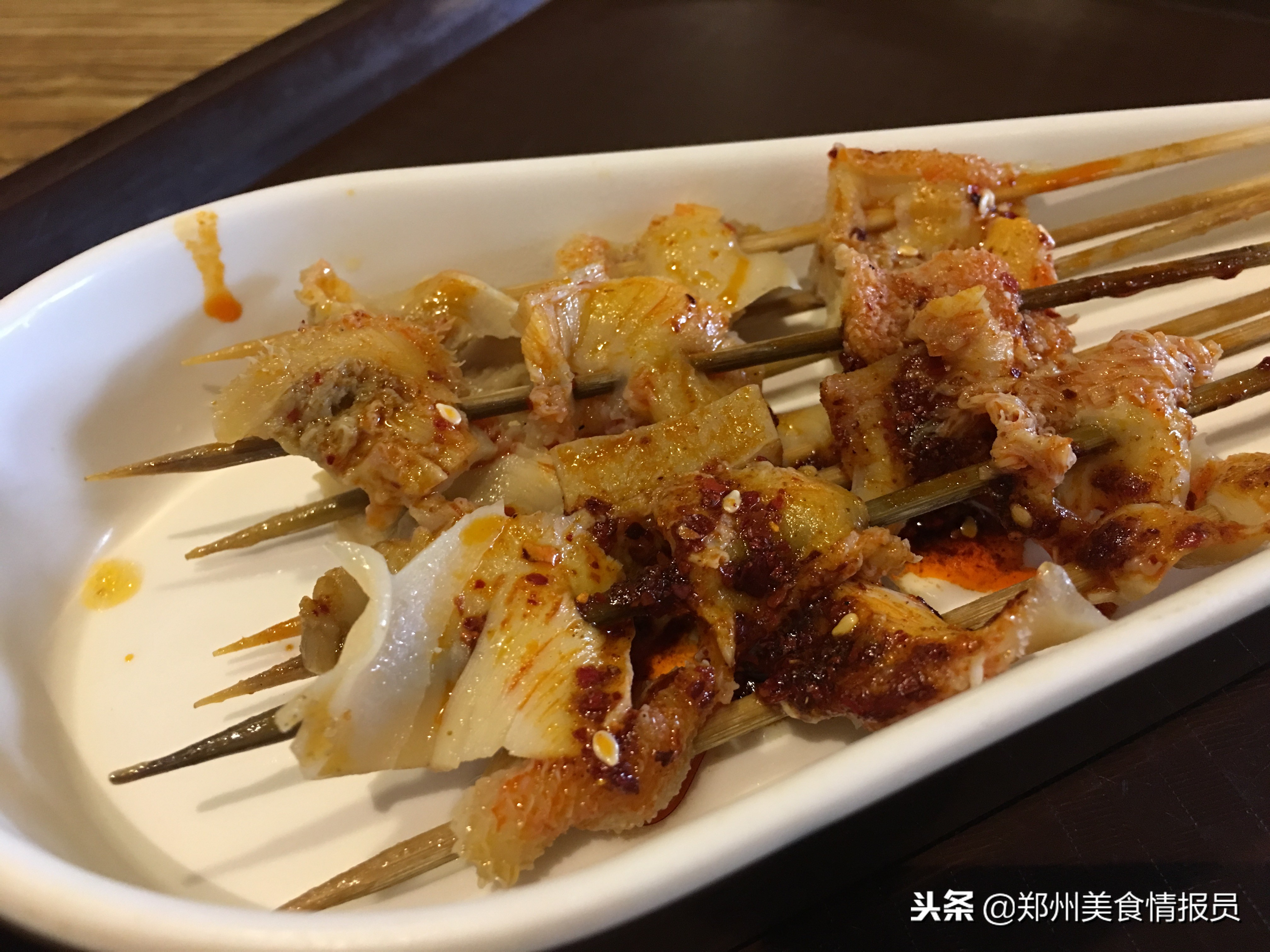 乌鲁木齐正宗姐弟俩土豆粉,姐弟俩土豆粉哪个口味最好吃