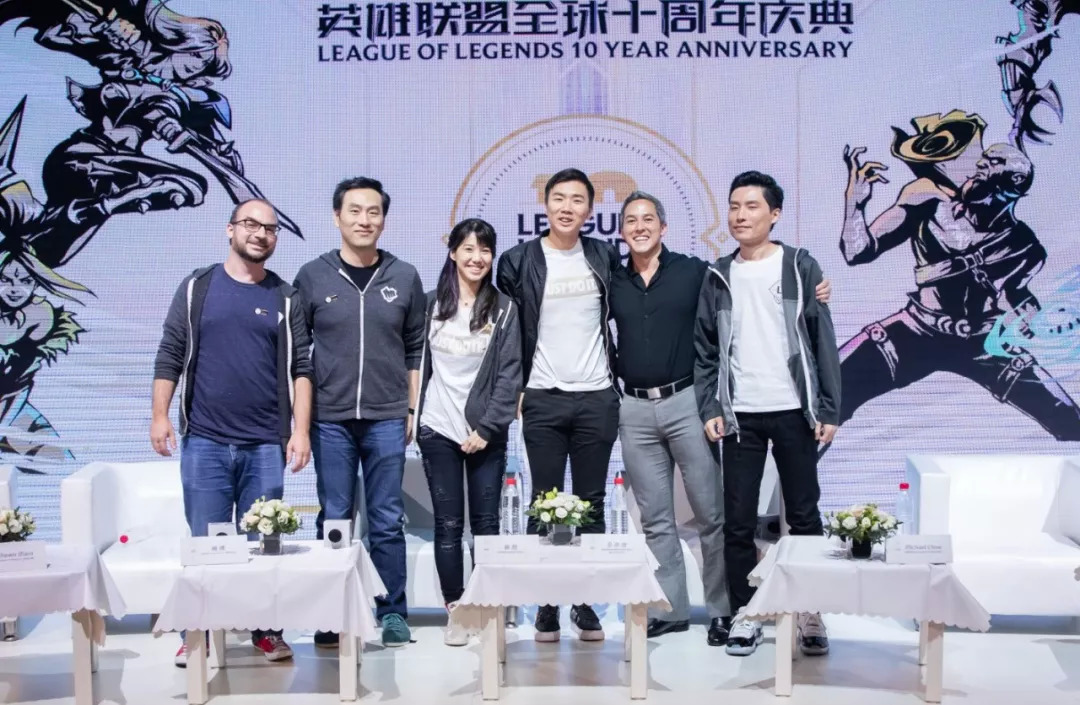 英雄联盟电竞发展,英雄联盟电竞经理跨服竞技