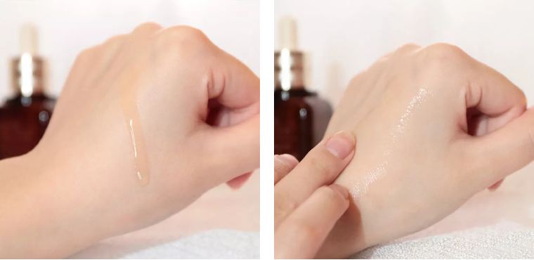 精华最好用的品牌,什么牌的精华液好用又平价