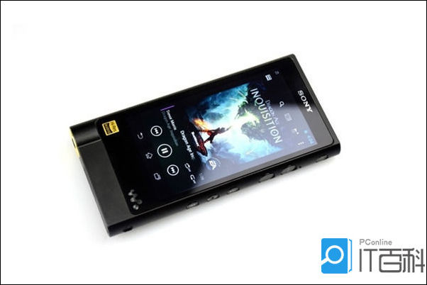 索尼数播,索尼数播器音质最好的