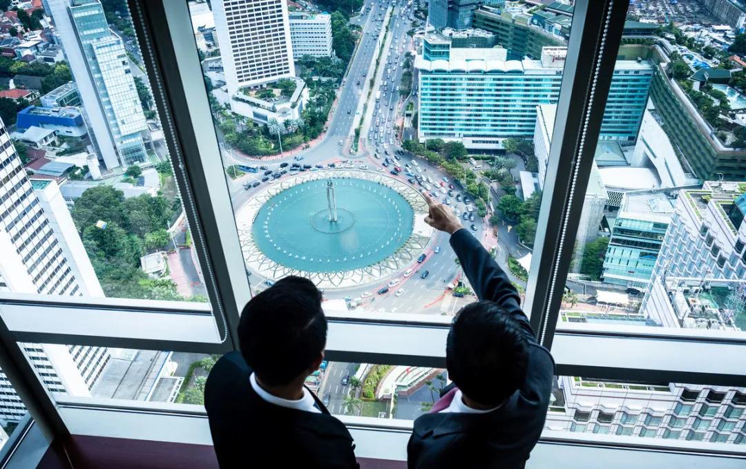 房产中介诈骗70万,中介和二手房主的诈骗手段有哪些