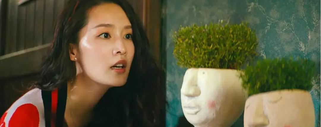 沈腾最新电影票房榜,沈腾最新电影票房统计