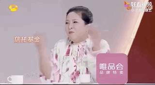 曾经的海枯石烂不过是过眼云烟,曾经的海枯石烂一转眼就变云烟