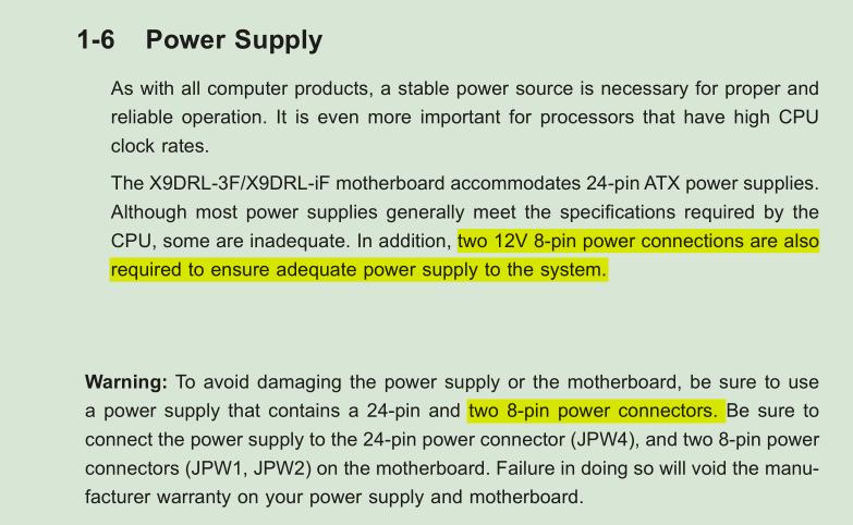 电脑开机显示bios蓝屏卡住了,电脑开机显示bios自动修复