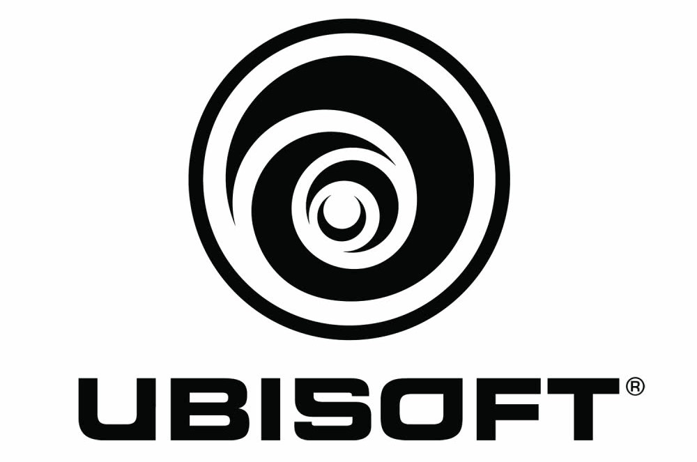 三梦走红原视频,3a梦