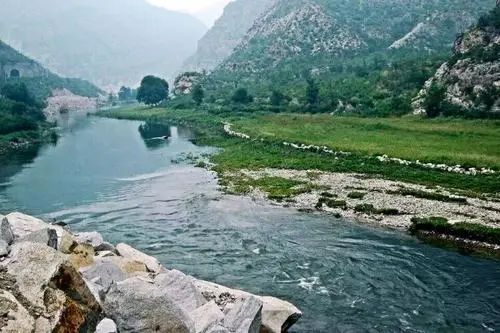 不出京去哪里玩便宜又好玩,不出通州就能玩的地方