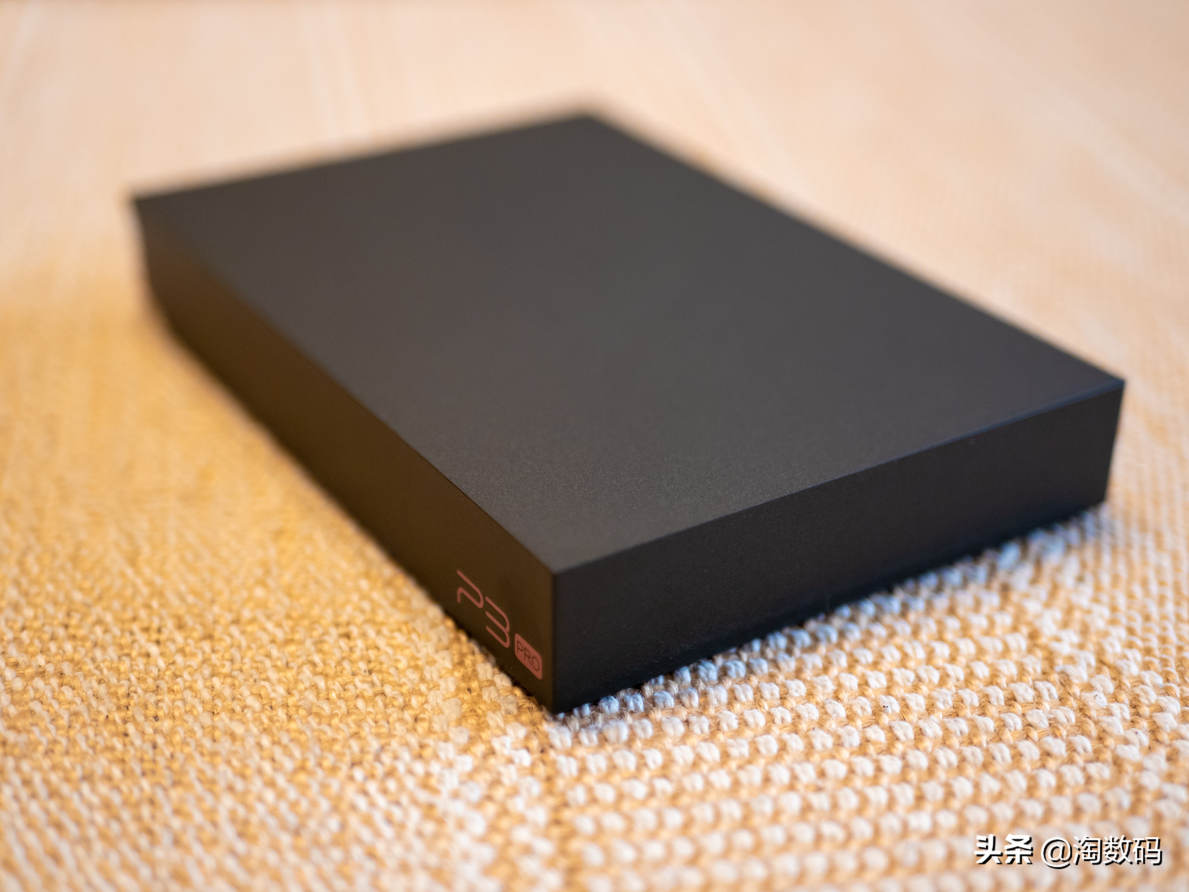 创维小湃盒子p3pro和当贝b1对比,创维小湃盒子p3pro评测