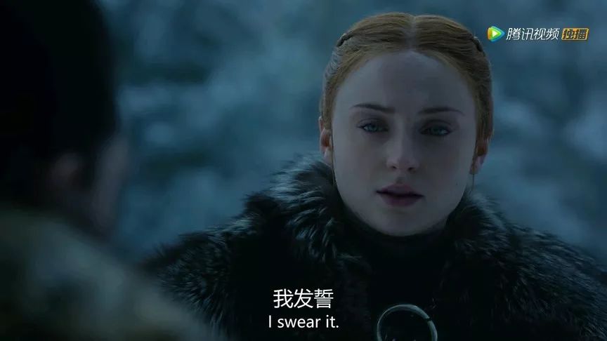 必须说，《权力的游戏》的权谋水平在《大明王朝》面前就是个弟弟