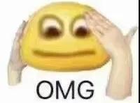 如何批量创造后浪：玩着B站上清华，副业月入一万八