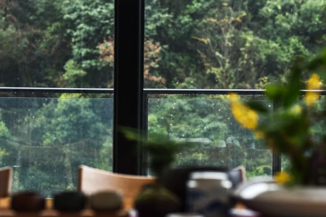 千岛湖绝美民宿,千岛湖玻璃屋民宿推荐