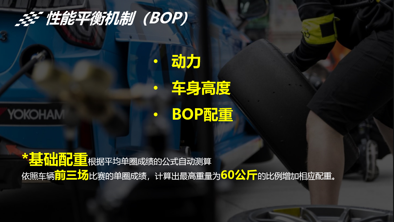 展队谈领克wtcr比赛,领克在wtcr夺冠是哪个车型