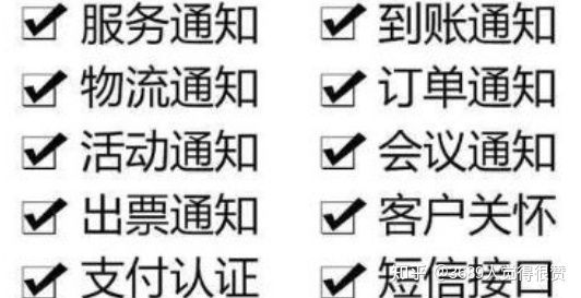 106*信群短发**推广，强制性快速引流