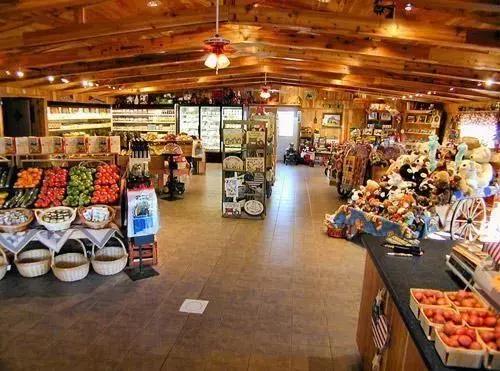 淘宝电商破零技巧有哪些,淘宝针对卖家的新政策有哪些问题