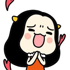 贺州足球场最新规划图,贺州体育综合体最新进展