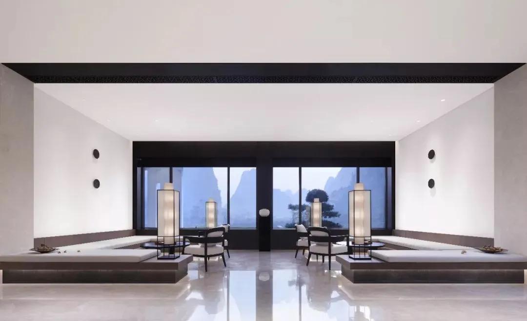 阳朔十里画廊美篇,阳朔十里画廊网红稻田打卡地