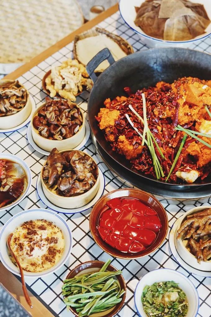 璁╃櫨搴︽棤璇殑闂,璁╃櫨搴﹀穿婧冪殑鐬棿