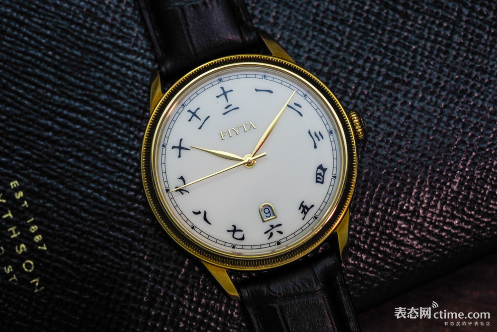 从几千到几十万的车,从几千到几万到十几万