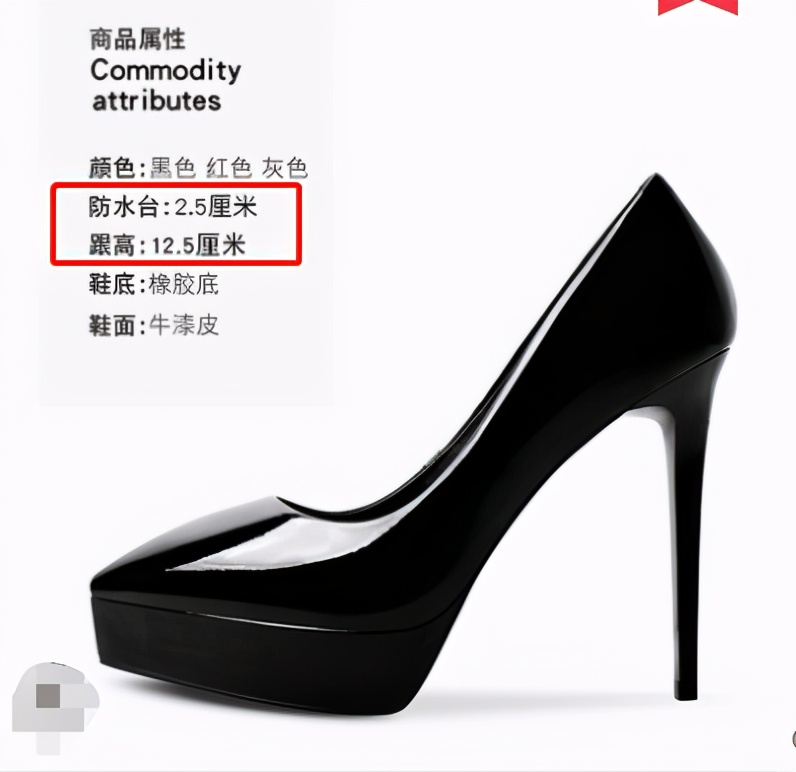 演员王子文真实身高是多少,王子文身高150是真的吗