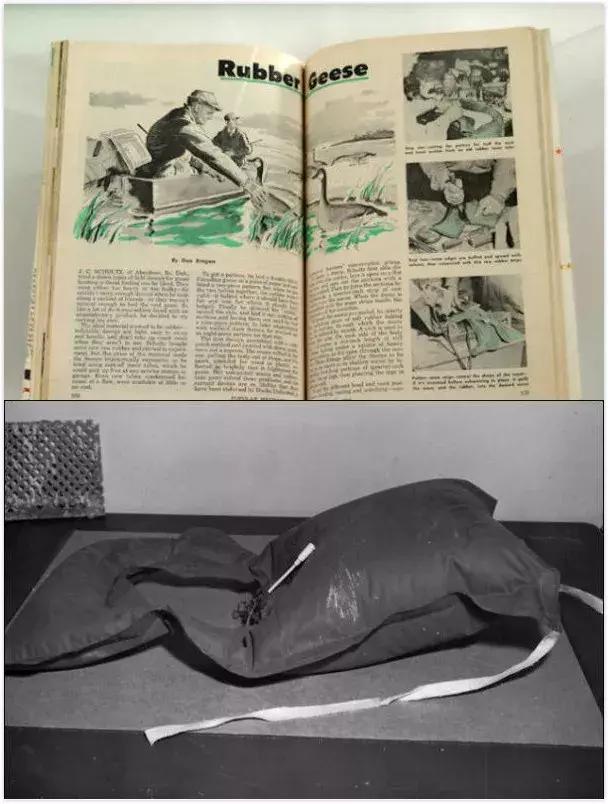 银河系终极指南,银河系攻略指南