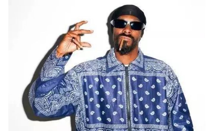 鍝堥浄鍖府椋庢牸鍑鸿,鍖府鍝堥浄鏈嶈