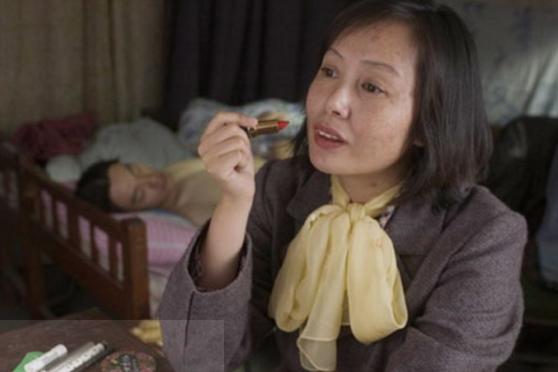 盘点11个让人尴尬的演技,盘点十大让人尴尬的演技