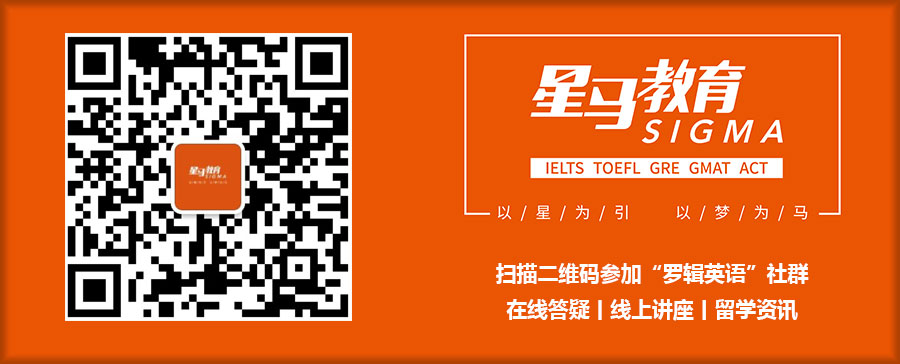 全网都在用的英语口语贴,有没有好点儿的英语口语的网站