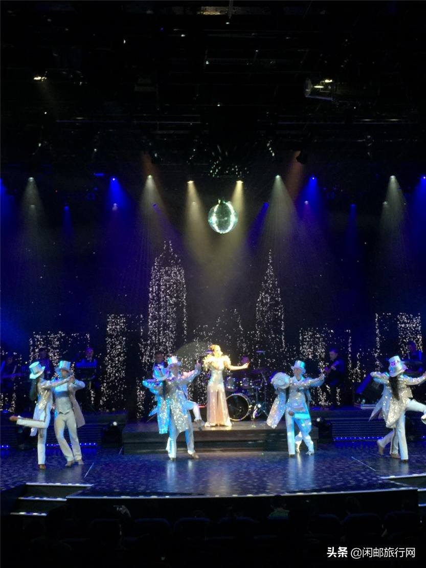 日本游轮五日游冲绳宫古岛,日本那霸宫古岛邮轮攻略