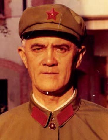 当年的国足,当年国足