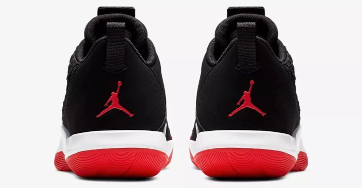 绛惧悕闉嬬鍚嶅鏄撴帀,绛惧悕闉嬪瀮鍦惧悧