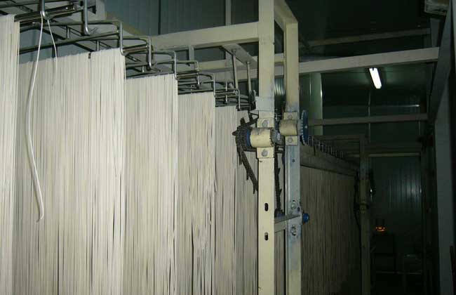 家庭机械加工创业项目,家庭加工致富小机器