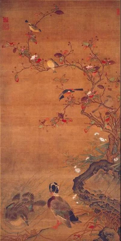 上海老建筑的遗址,上海尚存遗迹的13座古城墙