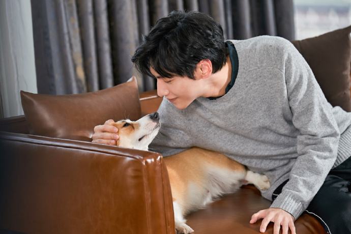 怀孕期间老公不考虑孕妇情绪,妻子怀孕期间丈夫却要鼓励安慰