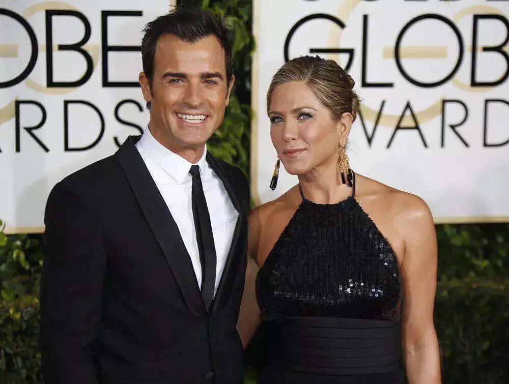 老友记菲比旧搭档,老友记菲比现状