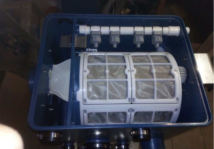 自己做大型水陆缸,在家自己打造一个沙漠缸