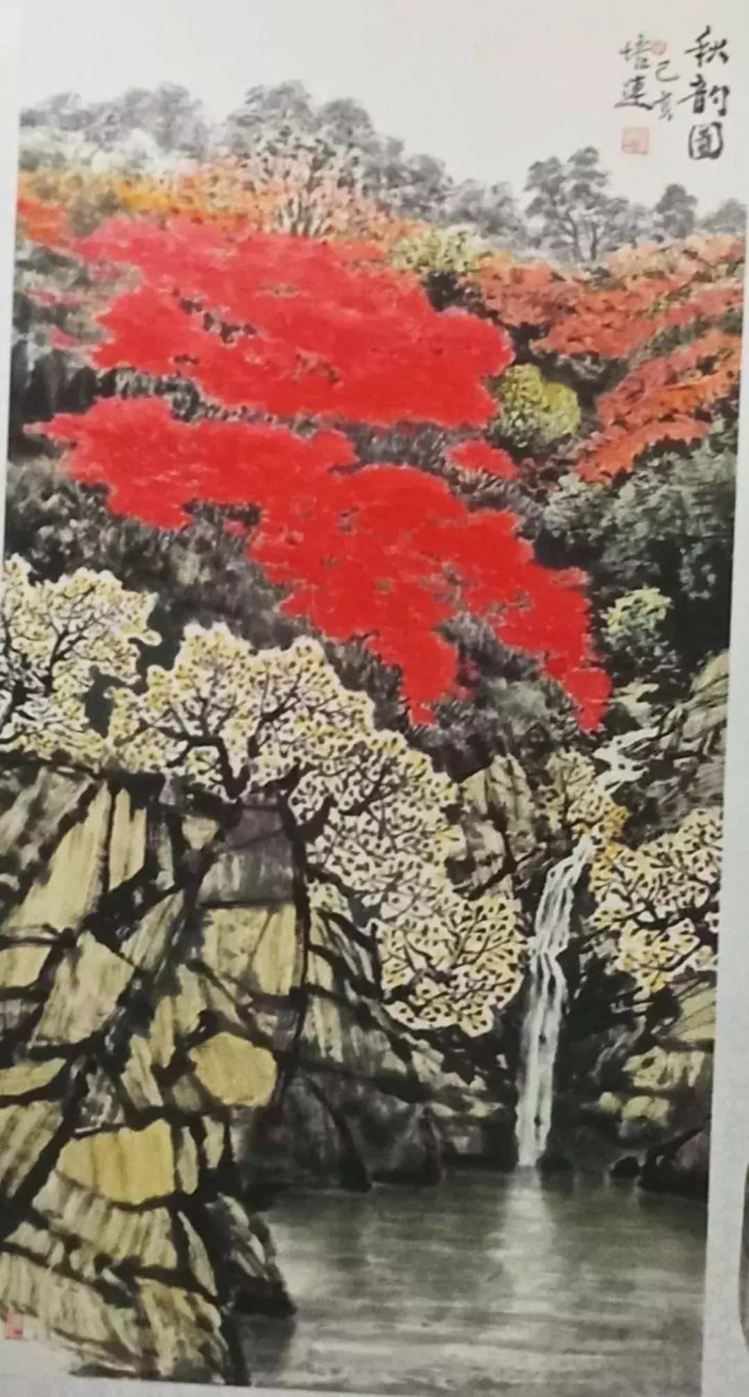 陕西省庆祝新中国成立70周年,陕西省庆祝建党100周年晚会活动