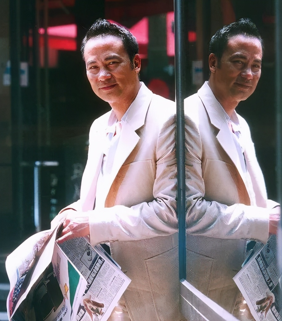 任达华香港十大经典影片,香港电影任达华视频