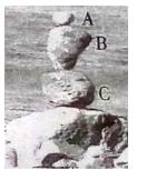 内江市2019-2020学年度物理试卷,内江市2019物理中考试卷