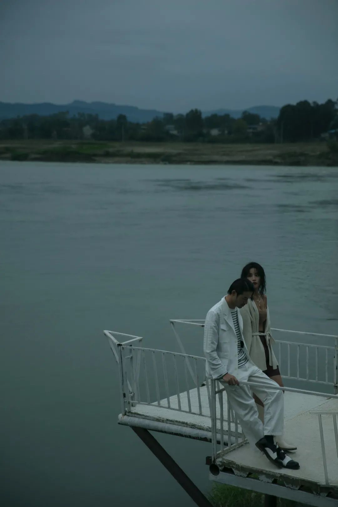 万万没想到，这里也是成都