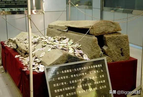 这8个字你认全了，才算是旅游界的老司机