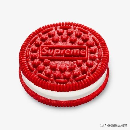 supreme秋冬新品2020,supreme2020春夏型录单品清单