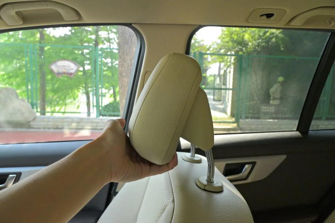 15万左右二手奔驰glk300,七万左右奔驰2.0tglk300二手车