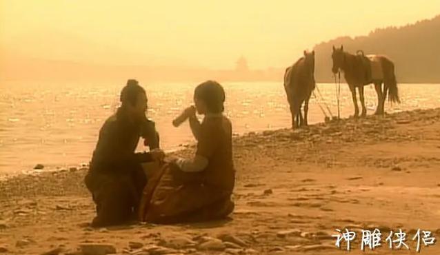 任贤齐曾经爱过张柏芝吗,任贤齐暗恋过张柏芝吗