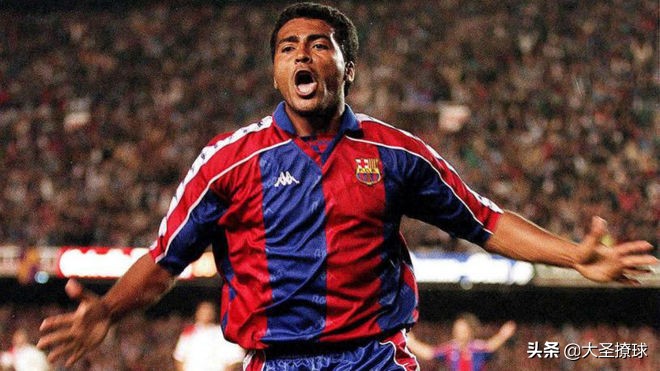 法蒂巴萨首球,法蒂巴萨续约