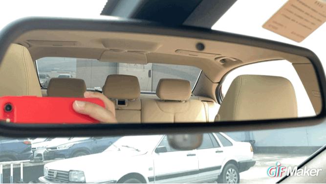 新款宝马320li运动值不值得买,用a级的价格拥有一台bba车型